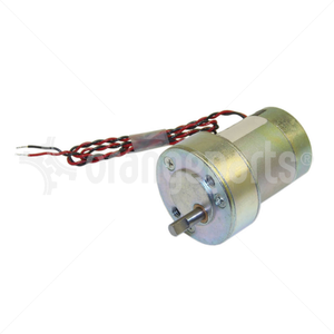 MITSUBISHI CAT 111223 TACHOMETER UNICARRIERS