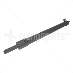 MITSUBISHI CAT 111603 REACH CYLINDER UNICARRIERS