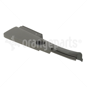 MITSUBISHI CAT 111620 PANEL UPPER UNICARRIERS