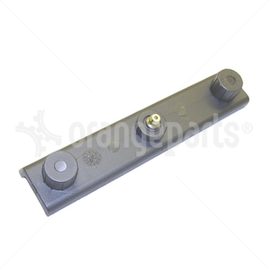 MITSUBISHI CAT 112448 SLIDING BEARING UPPER UNICARRIERS