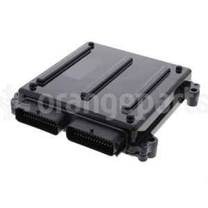 HYSTER 2101550 ENGINE CONTROL