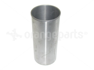 PERKINS 31358384 LINER