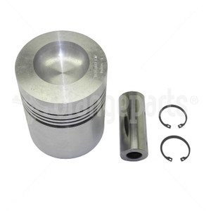 PERKINS 86721 PISTON