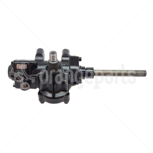MITSUBISHI CAT 116G410152 BOX GEAR UNICARRIERS