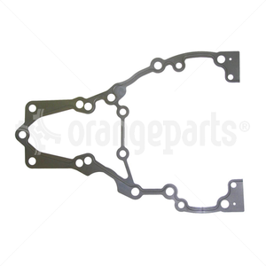 MITSUBISHI CAT 12332Z5510 GSKT FLYWHEEL HSG UNICARRIERS
