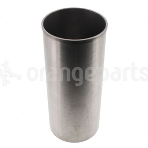 PERKINS 31358357 LINER