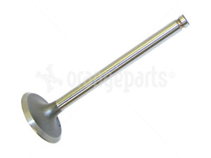 PERKINS 31431281 VALVE INL