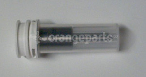 PERKINS 2646825 NOZZLE