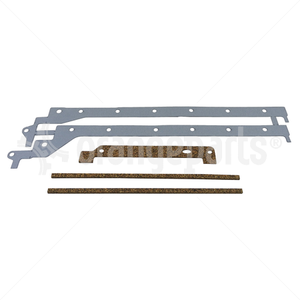 PERKINS 21826401 JOINT