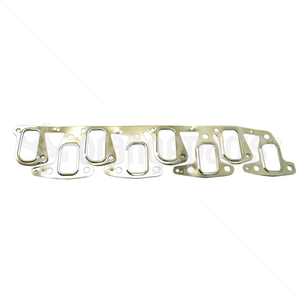 PERKINS 3681V012 GASKET EXHAUST