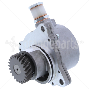 MITSUBISHI CAT 14650MA70B PUMP ASSY-VAC UNICARRIERS