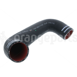 PERKINS T415116 AIR HOSE