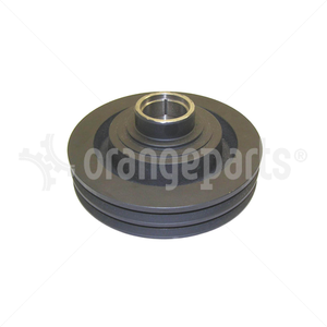 PERKINS 3115T111 PULLEY
