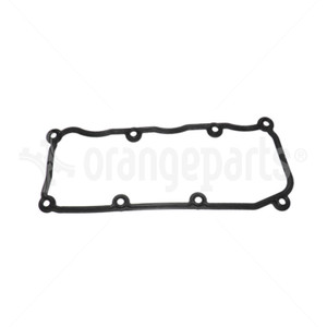PERKINS T414301 GASKET