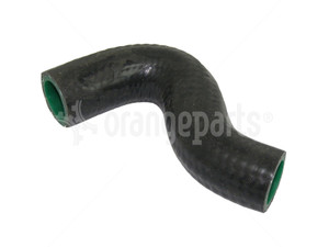 PERKINS 3482M004 HOSE