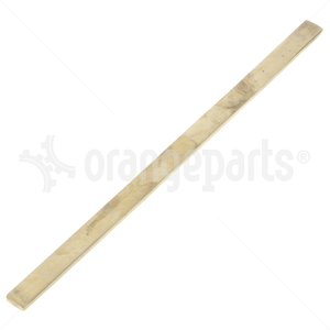 MITSUBISHI CAT 148646 BRASS BAR 4 375 UNICARRIERS