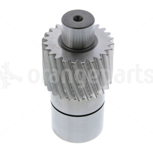 HYSTER 4052550 PINION