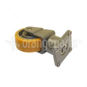 MITSUBISHI CAT 151219 CASTER WHEEL ASSY  UNICARRIERS
