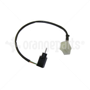 MITSUBISHI CAT 1540001040 POTENTIOMETER UNICARRIERS