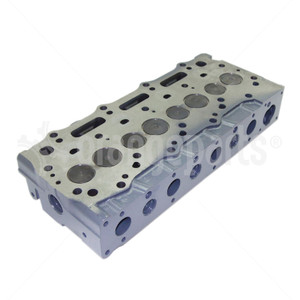 PERKINS 111017930 CYLINDER HEAD