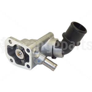 PERKINS T421675 THERMOSTAT ASSY