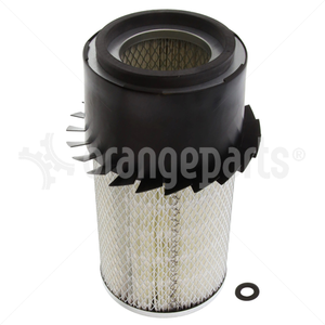MITSUBISHI CAT 16546L9010 ELEMENT-OUTER UNICARRIERS