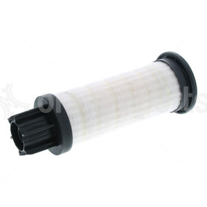 PERKINS 4794132 FUEL FILTER