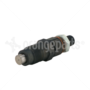 PERKINS 131406540 INJECTOR