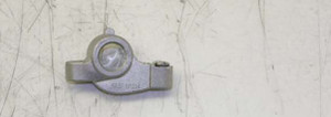 PERKINS 120356131 LEVER