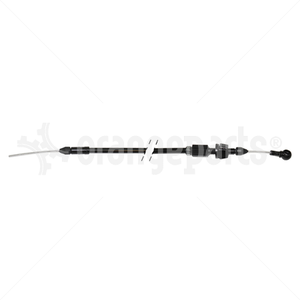 MITSUBISHI CAT 18513GJ30F LEVER ACTUATOR UNICARRIERS