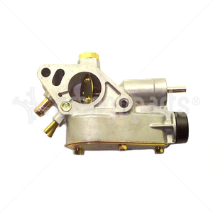 MITSUBISHI CAT 1910050K00 GOV ASSY  UNICARRIERS