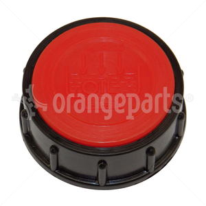 MITSUBISHI CAT 191021 OIL PLUG CAP UNICARRIERS