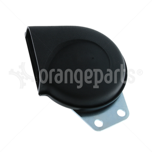MITSUBISHI CAT 191288019 HORN UNICARRIERS