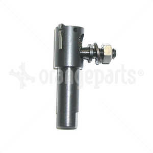 MITSUBISHI CAT 192317009 LINK END(R H) UNICARRIERS