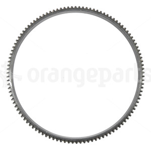 PERKINS MP10107 GEAR