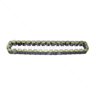 MITSUBISHI CAT 1G2898LF00 CHAIN-PTO UNICARRIERS