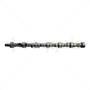 MITSUBISHI CAT 1G310KTW00 CAMSHAFT ASSY UNICARRIERS