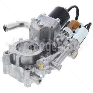 MITSUBISHI CAT 1G6K77RF00 HOLDER ASSY-INJ UNICARRIERS