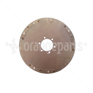 MITSUBISHI CAT 2080251751 PLATE FLEX UNICARRIERS