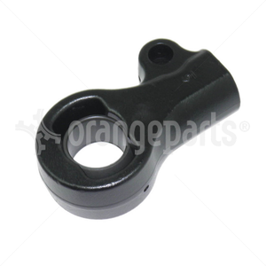 MITSUBISHI CAT 20A7852931 KIT ROD HEAD UNICARRIERS