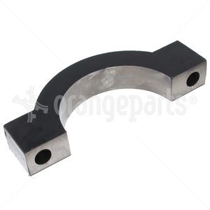MITSUBISHI CAT 224T802201 CAP UNICARRIERS