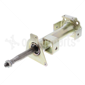 MITSUBISHI CAT 22N5410251 COLUMN-ASSY UNICARRIERS