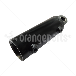 MITSUBISHI CAT 22N5852901 TUBE RH UNICARRIERS