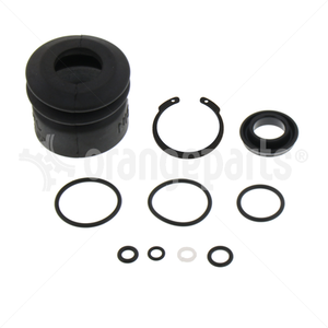 MITSUBISHI CAT 230C542191 KIT OVERHAUL UNICARRIERS