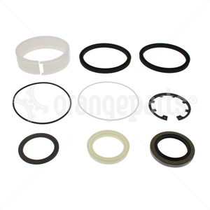 MITSUBISHI CAT 230C859802 KIT OVERHAUL UNICARRIERS