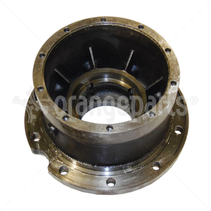 MITSUBISHI CAT 230G302021 HUB UNICARRIERS