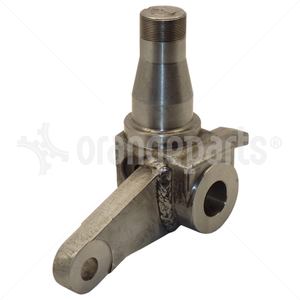 MITSUBISHI CAT 230J430301 KNUCKLE RH UNICARRIERS
