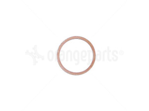 PERKINS 145996890 SEAL