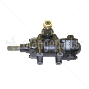 MITSUBISHI CAT 239A412201 BOX GEAR UNICARRIERS