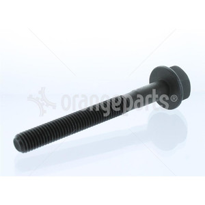 PERKINS 3218J303 SCREW